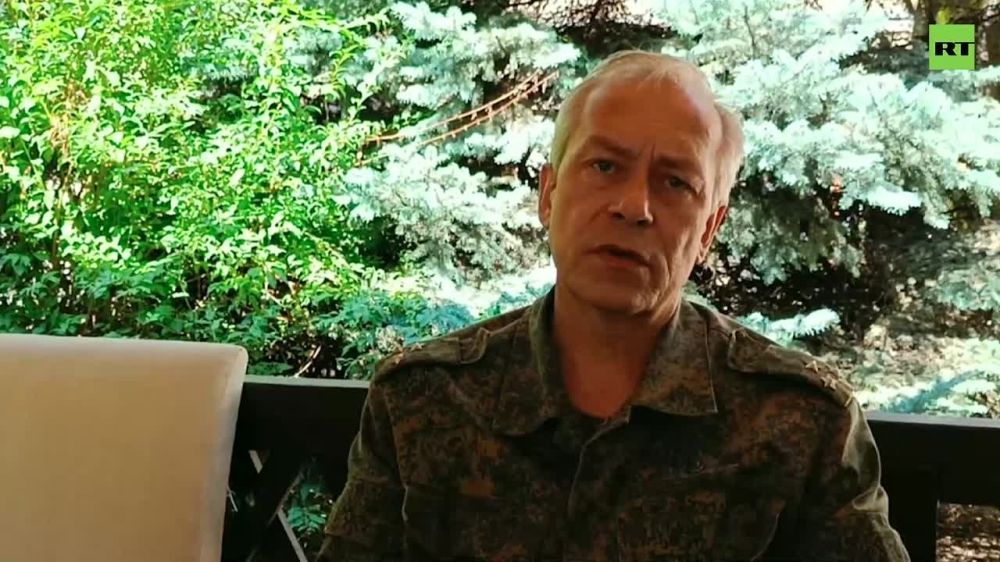 ��������� RT. ������������ �� 90% �� ������ �����