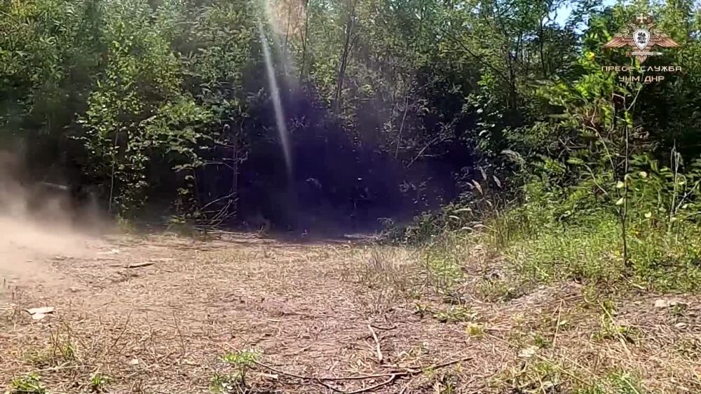 1-� ���������� ������� ������� ���� �� �������� ���������� ��� ���������