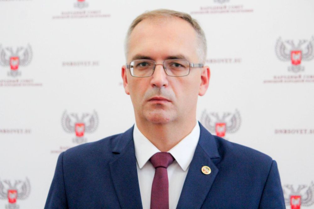 �������� ������: ������� ���������� �������������� ������� ������� ������� ��������� ��������