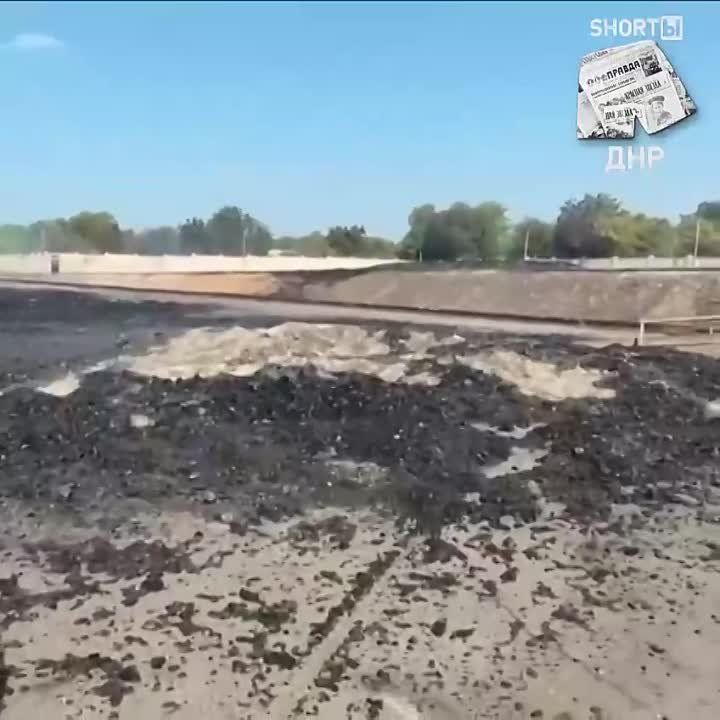 #�������� �������� ������
