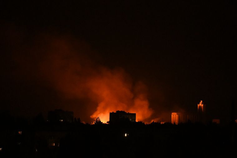 ��� ��� �������� � ������������ � ���������� �������� ���������