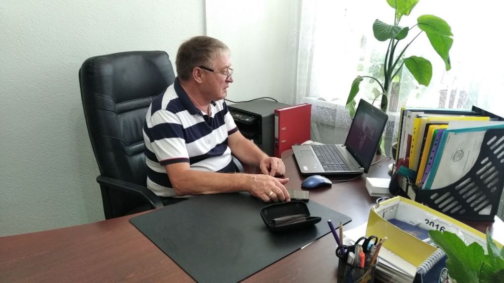 � ��������� ������ ������� ������ ������� � �������� �����������