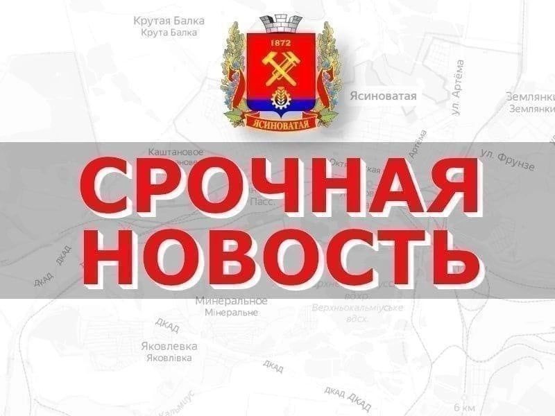 ������� ��������: ���������� ��� ������������� ��������� ���. �� �������� �� �����