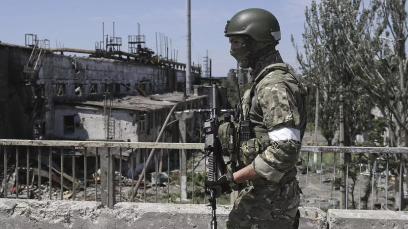 ������� ������, ��� ������� ���� ������ ����� � ��� ����������� �� 90%