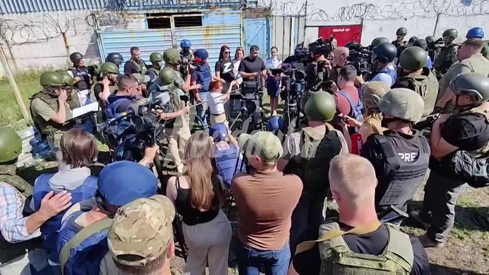 ����� ��� ����� ������� �������� � �������� � � ��������� ��� ����������, ��� ���� ������� �������� ����� �� ������ ��������� ������ ��� �������� ���