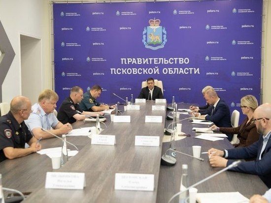 ����� 60 ������������ �� ���� � ������� �� ��������� ������� � ��������� ��� �������� �����