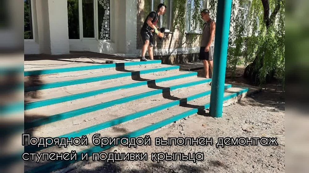 ����� �����: �������������� �������� ���������� ����� ��� ��������� �������� ������� � ������ ���������� � ��������������