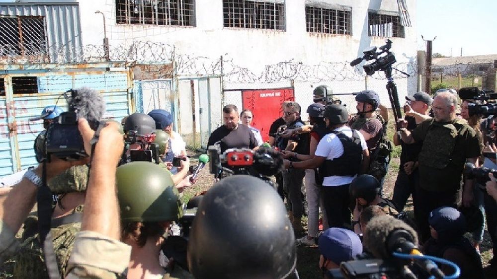 ����� ��� ������� ����������� ����������� ����������� ����� ��� �� �������������� ������� � ��������