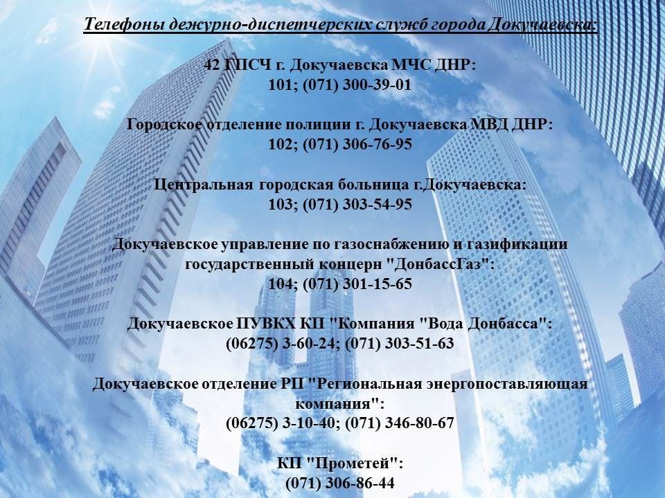 ��������� �������: