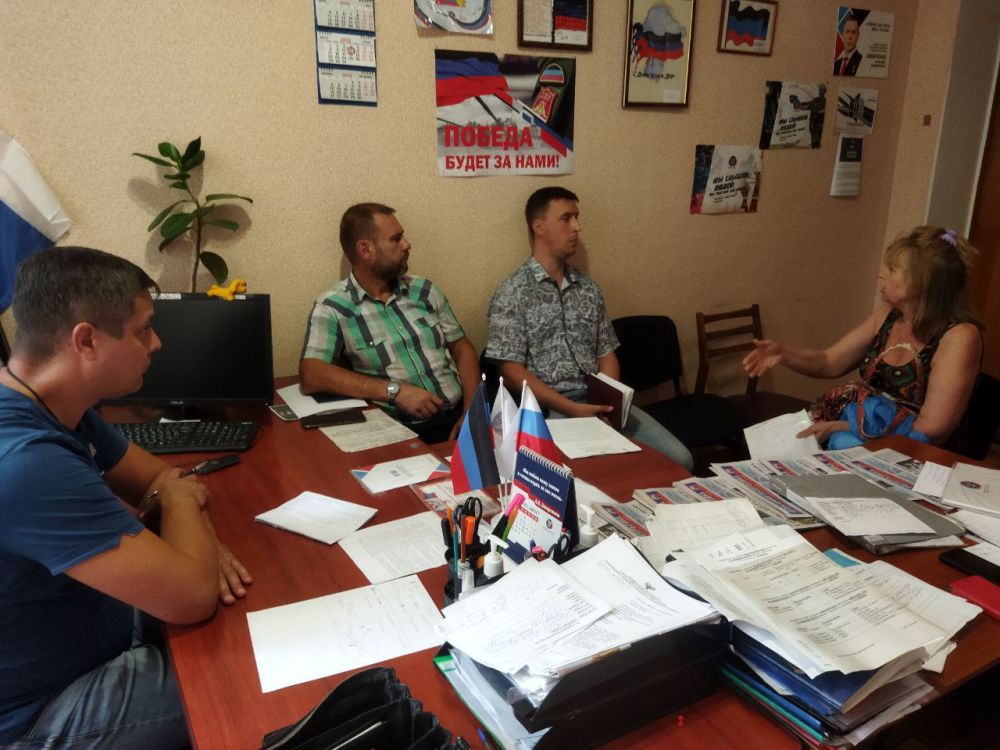 ������� ������: ����� ���� ������� � ������������ �������� ������������ ������������� �������� ��������� ���������� ������ �������� �������� ��������� ������������ ������ ������ �������