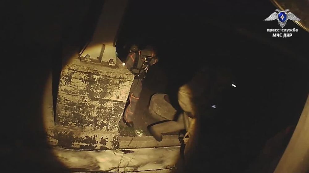 ��� �������� �������� � ��� ������������� ����������