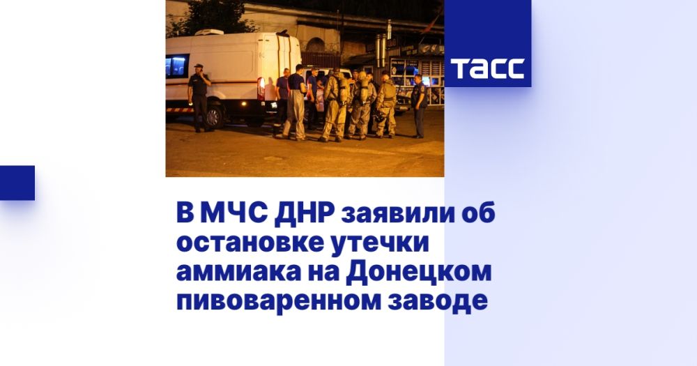 � ��� ��� ������� �� ��������� ������ ������� �� �������� ������������ ������