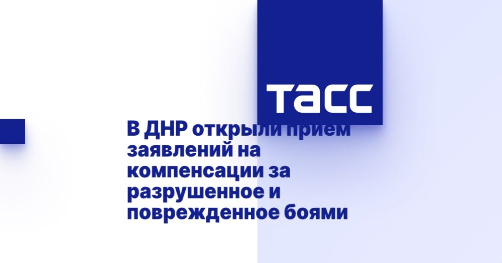 � ��� ������� ����� ��������� �� ����������� �� ����������� � ������������ ����� �����