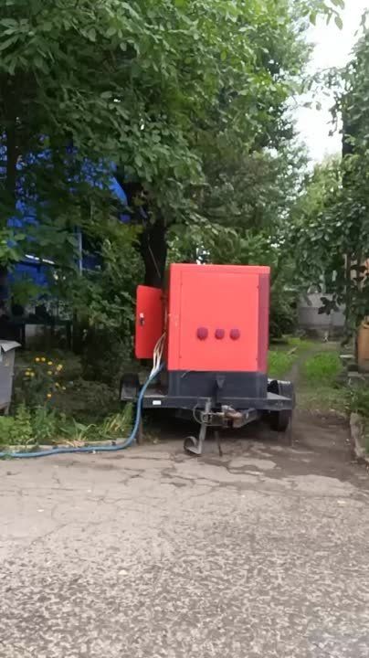 ����� ������ ������� ���������� ��-�� ��������� ������
