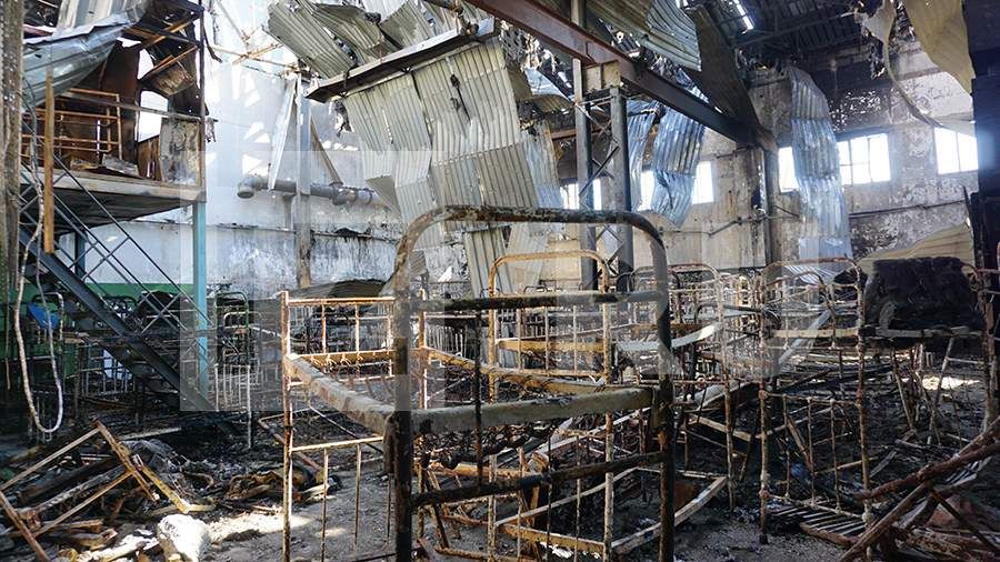 ������� ��������� �������� ����� ������ ������� ��������� � ��������