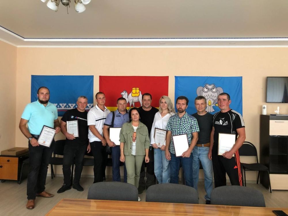 � ���������� ��� ���������� ���������� �������� � ������ ����� ������������� ������������� ������ �������� ����������...