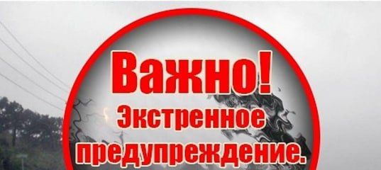 �� ������ �������������� ��� ��� 13 ������� 2022 ���� � �������� �������� ���������� � ������� ���������� ���������� ����� 15-20 �/�, �� ��������� ��������� ���� ���������� ������� ��������� ����� 12-17 �/�