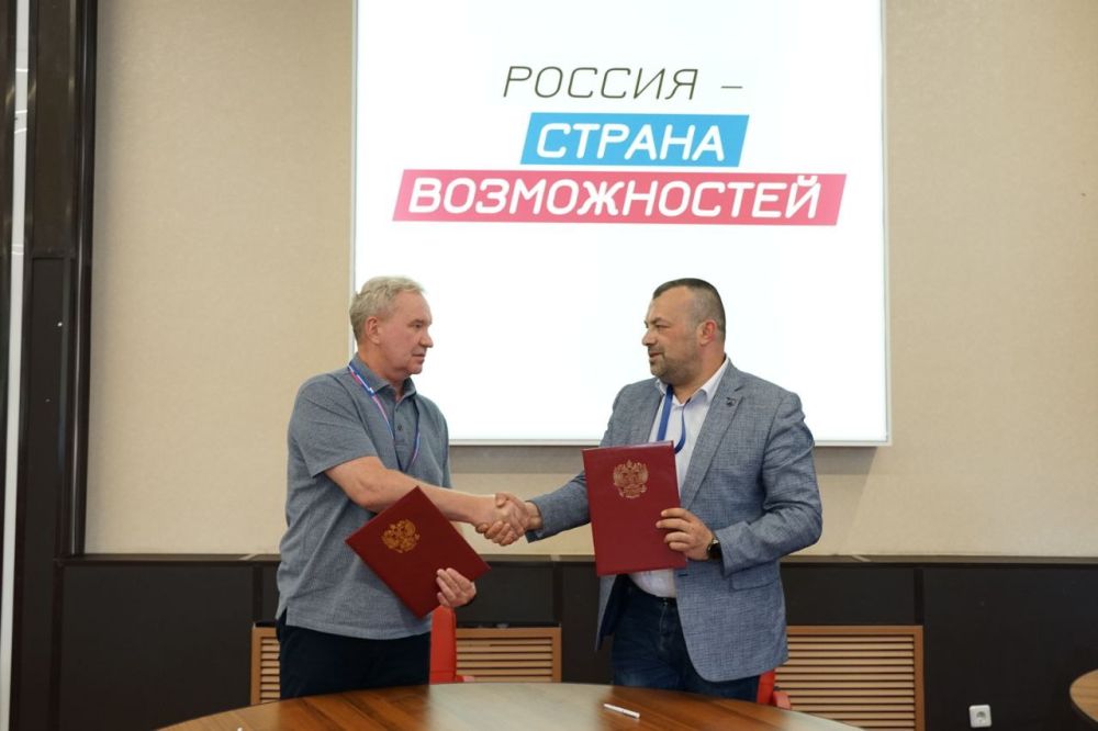 ������������ ������ ���, ����������� � ����������� �������� ��������� ���������� � ��������������