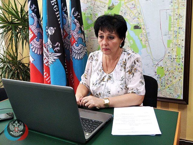 ����� ������������� ���������� ������ ������ ��������, ��������� �������� ��������� ������������� �������� ���������...