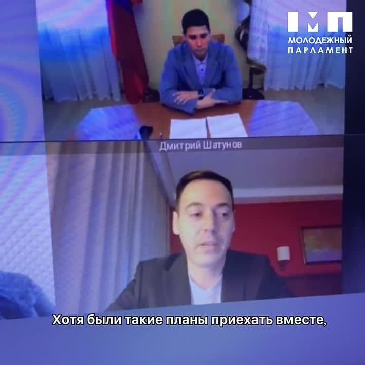 � ������������� ���� �������� ���������� ������������ �� ��� � ������ �������