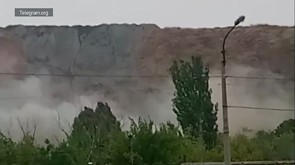 ��� ������ �������� ���������� ����� ��-�� ���� � ����������� ������ ������� �� 155-�� ���������� ����