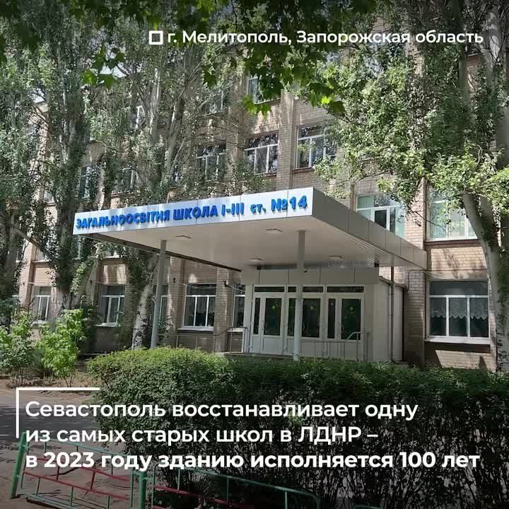 ������� ����������� � ���� ������� �������