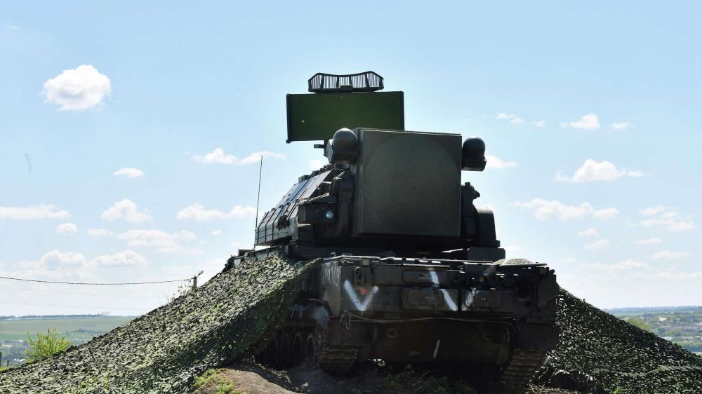���������� ������� ����� ��� ������ HIMARS ����� ����� �������