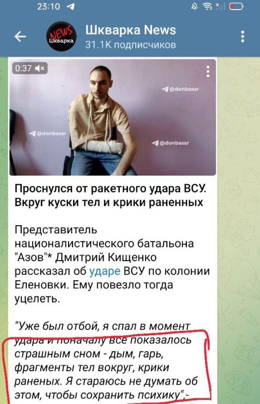 �� ����������, ������ ��������� �� ������, ����� ��������� �������