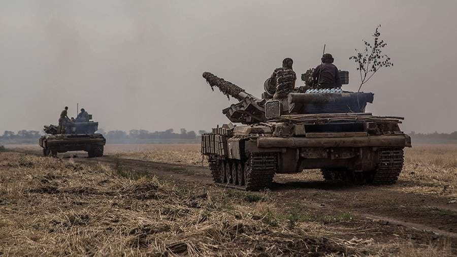 ������ ��� �������: ������ ��� �������� ������� � ��������