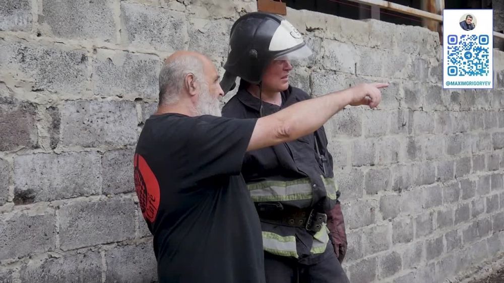 ���������.. � ����� ������������ ����������� �������� ������� ������ "����������" (�� ������ ��������� �������������� � ������)