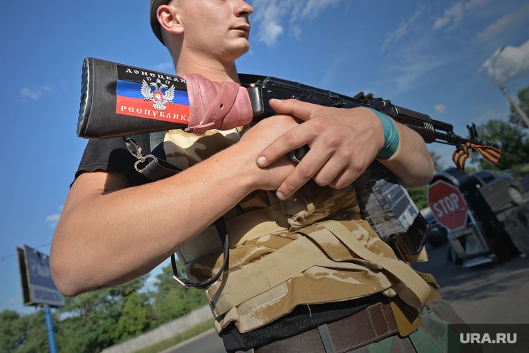 ������ �� ��� ��������� � ��������� ������� ������ ���