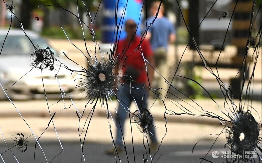 � ��� � 4 �� 11 ������� ������� 106 ��������� � 30 ������ �������