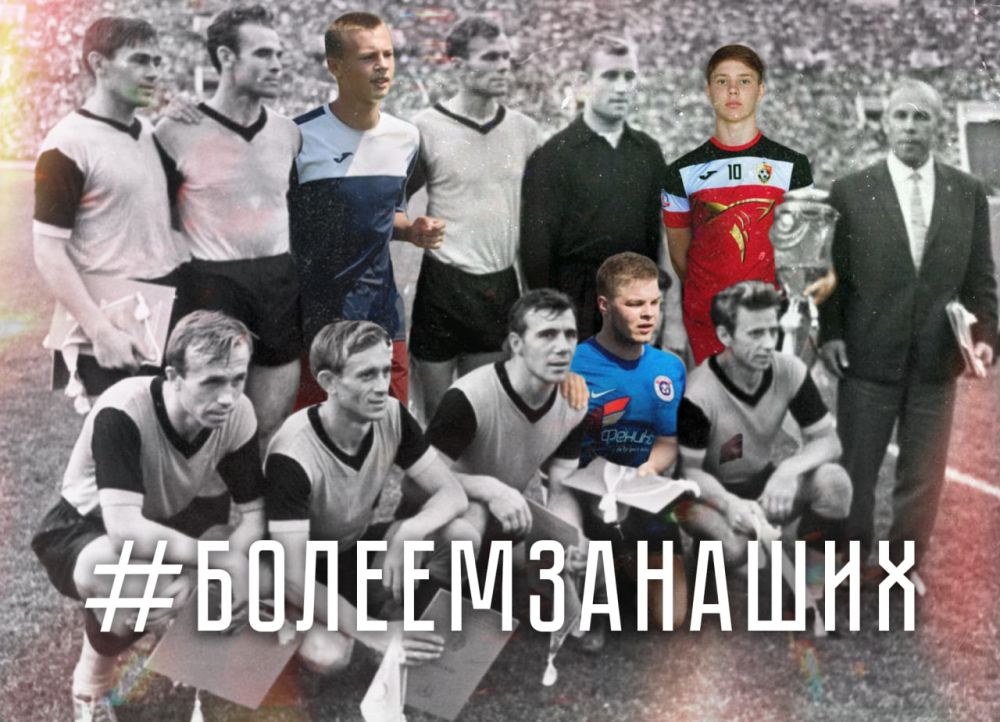 ����� �������! � 60 ��� ������ �������� �� ����� ���� �� �������