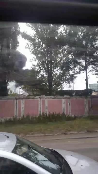 �������� ������� � �������� ������� ����