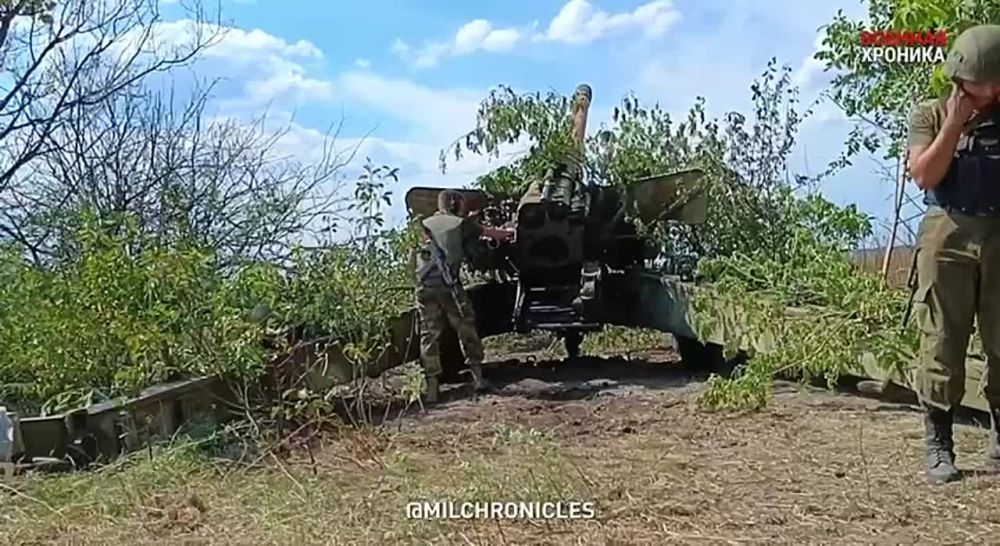 ���������� ��� ������ ���������� �����������
