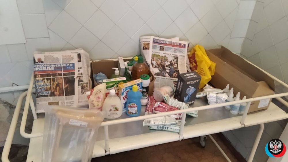 ��������� �� �� ��л ���������� ������ ������� �������� ������������ ������ ������� ��������������