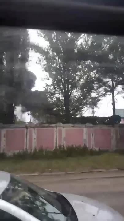 ����� � ������� ������ �� ���������� ������ ������� � �������� ����� ��������, ��������