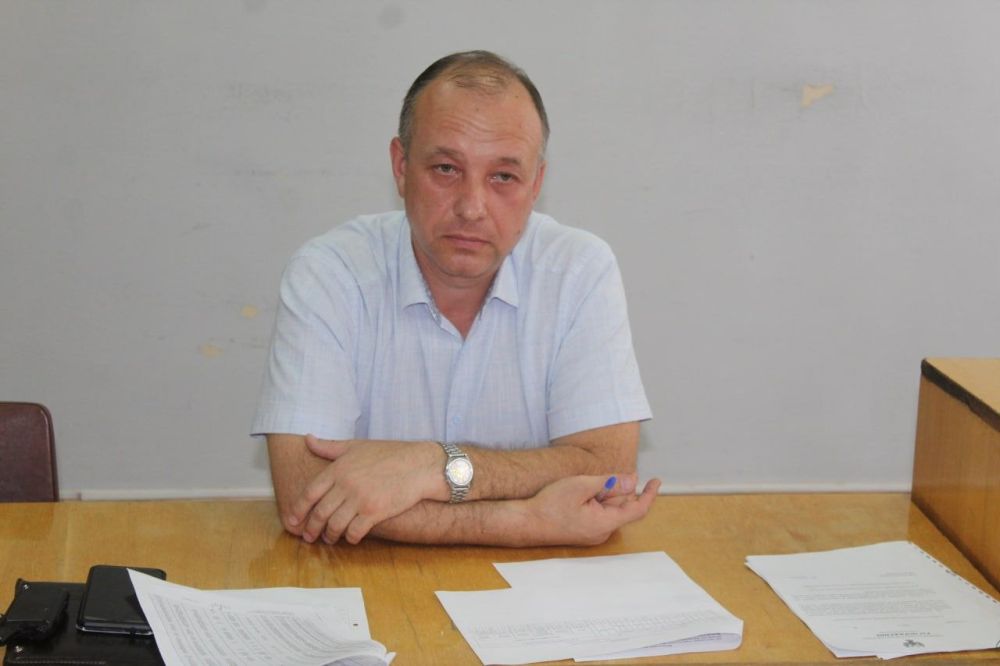 ���� ���������: � �������, 12 �������, ���������� ��������� ����� �� �������� �� ����������� �������� ����������������...