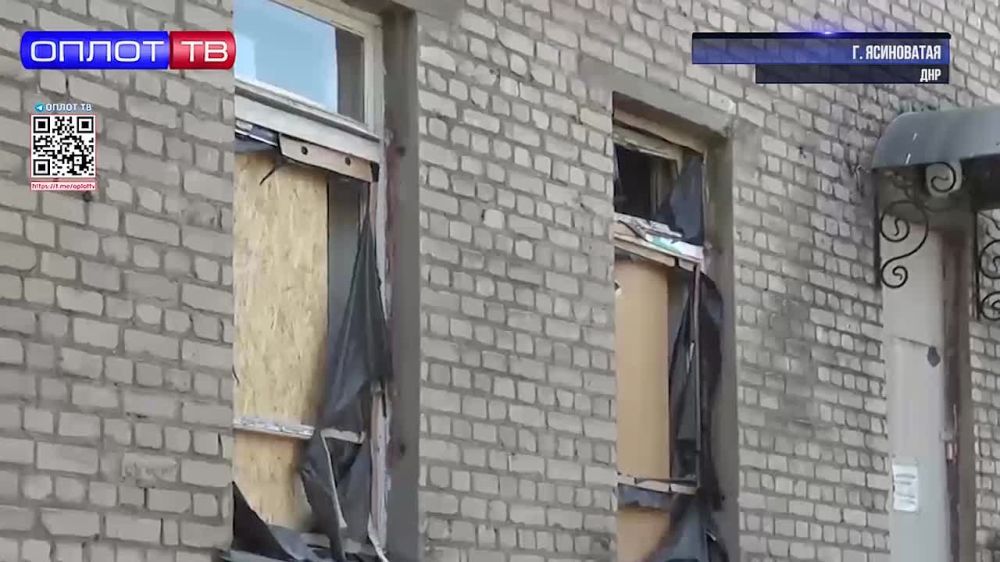 ����-������� ������� ������� � ����� ���������� ����������� �� ������� ��������� � ����������� �������������� ���������� ��...