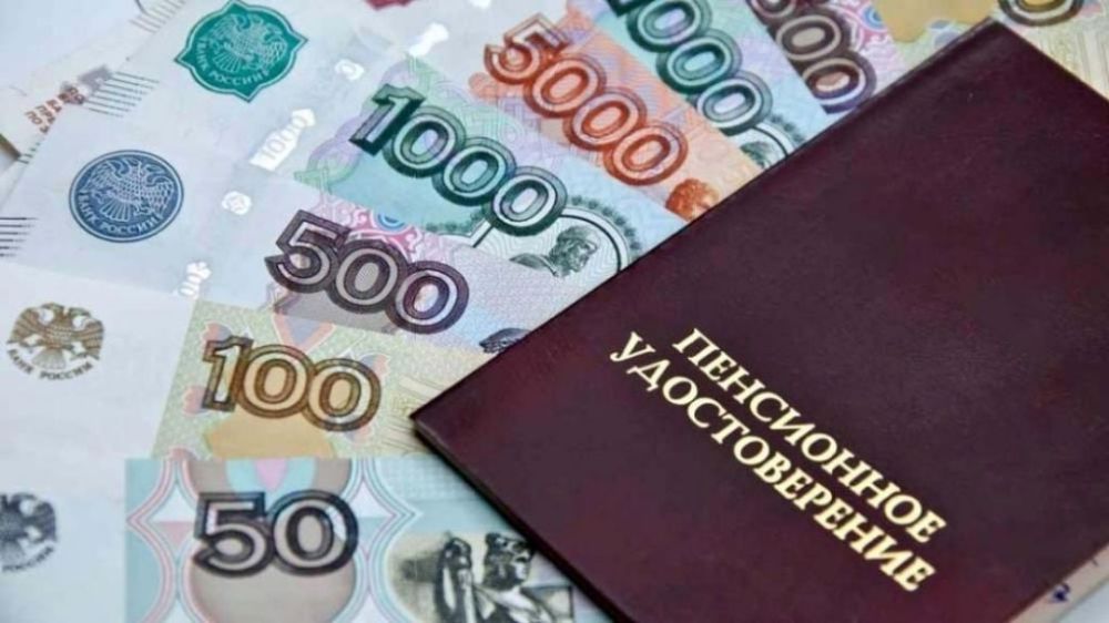 ������ ����������� ������ � ���������� ������� �� 10 000 ������