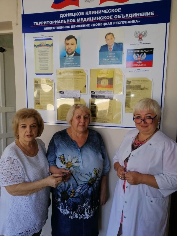 ������� ������: ���������� �������� �������� ������� � ������� ��������� ������������� �������� ��������� ���������� ������������ ������ ������ �������