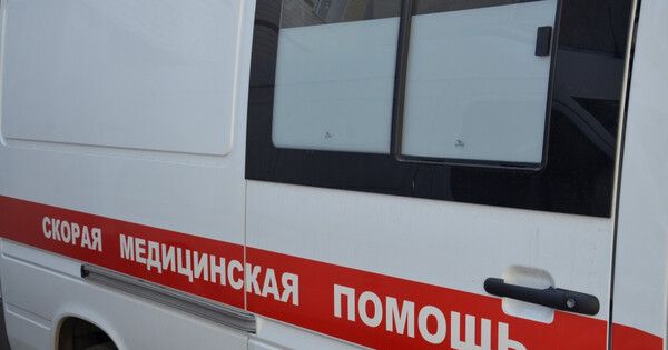 ��� �� ������ �� �������� ����� ������� 30 ������ �������, ������� � �������� ����������