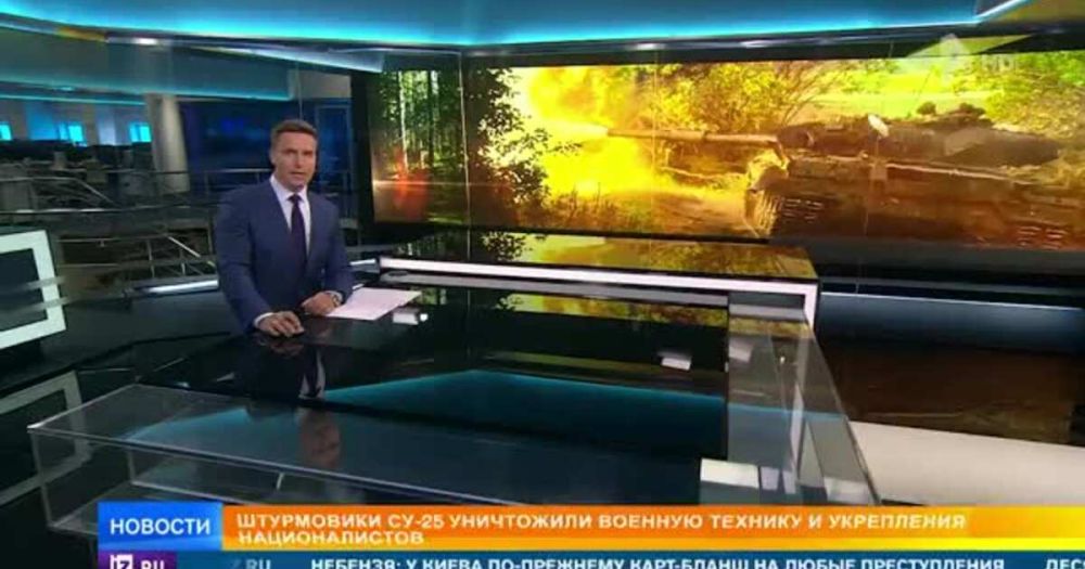 ������������ ��� ���������� ������ ������� ������� � ���