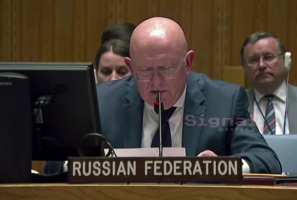 ������ ������������ ������������� �������� ������, ����� ��� ���������� �������� �����, ������ �������� ������ ��� ��� ������� �������