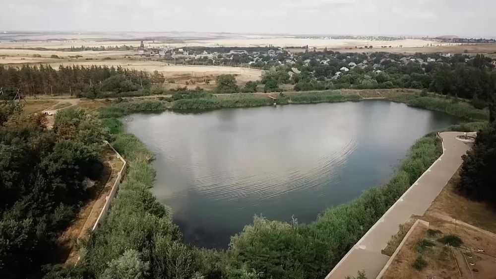��������� ����������� ������������� ������� ����� �������� �� �������� ����� � �������������� ������ ������
