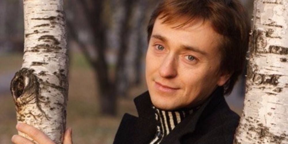 �������� �������� �������� �� �������� ��� ����������� ����������� �������� � �����������