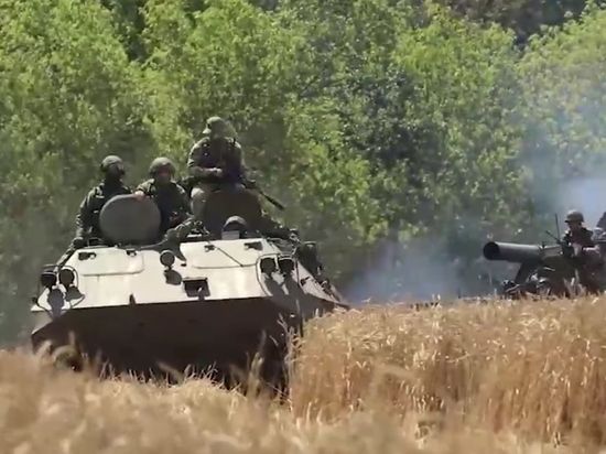 ������� ��������� � ������ ��������� ������������: ��������� ������ � ���������