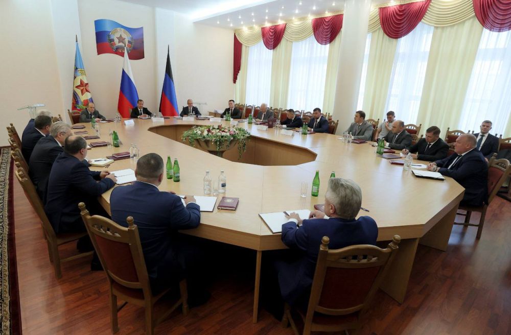 � ������� ������� ��������� �������� ����������, ��� ���������� � ������� ��� �������� ���������� � ��� ������� ���������