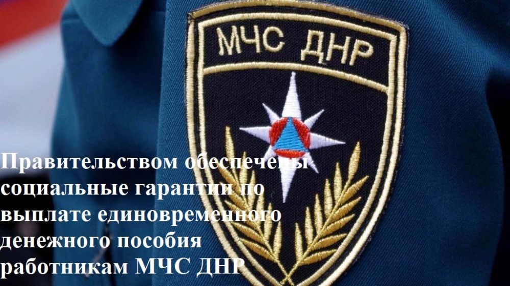 �������������� ������������� ������������ �������� ������� ����� �������� � ��������������� ������� ���������������...
