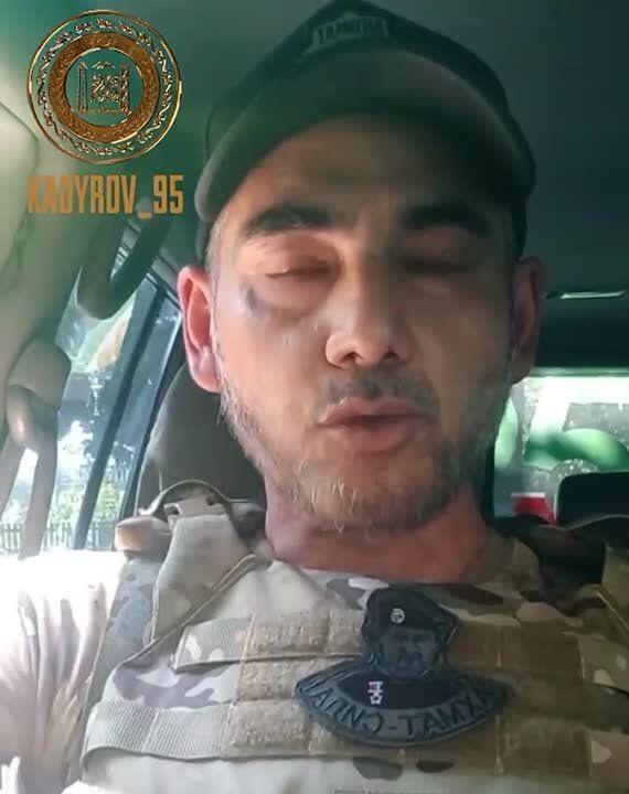 ������� ������� ��� ��������� ������� �������� ������ �������